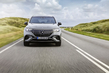 Mercedes-Benz AMG EQE 53 SUV (X294): mocny elektryczny SUV od AMG zdjęcia 2