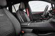 Mercedes-Benz AMG EQE 53 SUV (X294): mocny elektryczny SUV od AMG zdjęcia 6