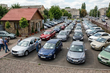 Jakie auto kupić do 6000 dolarów: najlepsze używane zdjęcia 1