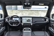 Deepal G318: test hybrydowego SUV-a zdjęcia 5