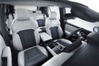 Test Mitsubishi Airtrek: elektryczny kompaktowy SUV zdjęcia 6