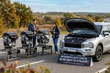 Mitsubishi Outlander: który silnik jest najlepszym wyborem? zdjęcia 1