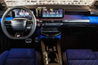 Test Lancia Ypsilon HF: elektryczny hot hatch z charakterem zdjęcia 5