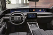 Test Lincoln Nautilus 2025: luksus i technologia w klasie średniej zdjęcia 6