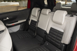 Citroën C3 Aircross: kompaktowy rodzinny crossover z komfortem zdjęcia 6