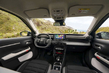 Citroën C3 Aircross: kompaktowy rodzinny crossover z komfortem zdjęcia 5