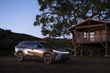 Test Toyota bZ Woodland 2026: elektryczny crossover na wyprawy zdjęcia 3