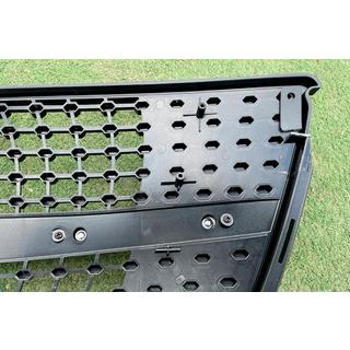 Wyprzedaż Przedni grill Diamond (2006-2009) zdjęcia 3