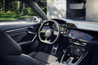 Audi A3 allstreet Plug-in Hybrid: wydajny kompaktowy crossover zdjęcia 5