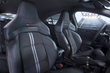 Ford Focus ST: Wzór sportowego hatchbacka zdjęcia 6