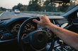 Dlaczego auto nie ma mocy: główne przyczyny i rozwiązania zdjęcia 1