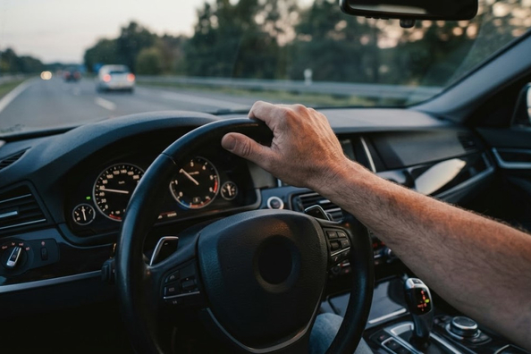 Dlaczego auto nie ma mocy: główne przyczyny i rozwiązania