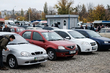 Jakie auto kupić do 3000 dolarów: niezawodne propozycje na 2026 rok zdjęcia 1