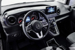 Test Mercedes-Benz Citan Tourer: kompaktowy van osobowy zdjęcia 6