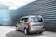 Test Mercedes-Benz Citan Tourer: kompaktowy van osobowy zdjęcia 4