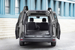 Test Mercedes-Benz Citan Tourer: kompaktowy van osobowy zdjęcia 5