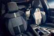 Test nowoczesnego elektrycznego crossovera Opel Grandland Electric zdjęcia 5