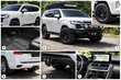 7 modyfikacji do Toyota Land Cruiser 300 po zakupie zdjęcia 1