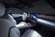Test BMW i3 2026: nowy elektryczny sedan niemieckiej marki zdjęcia 6