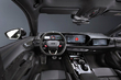 Test sedana Audi RS5: mocna hybryda plug-in od Audi Sport zdjęcia 6