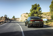 Test sedana Audi RS5: mocna hybryda plug-in od Audi Sport zdjęcia 4