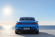 Test Xiaomi SU7 (2026): odświeżony technologiczny elektryczny sedan z imponującym zasięgiem zdjęcia 5