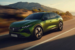 Test обновленого Peugeot 408 (2026): stylowy crossover-liftback z technologiami zelektryfikowanymi zdjęcia 3