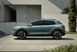 Test Kia Stonic 2025: stylowy kompaktowy crossover zdjęcia 4