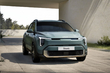 Test Kia Stonic 2025: stylowy kompaktowy crossover zdjęcia 3