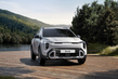 Test Kia Stonic 2025: stylowy kompaktowy crossover zdjęcia 1
