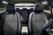 Test Kia Stonic 2025: stylowy kompaktowy crossover zdjęcia 6