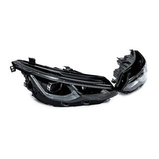 Reflektory przednie Full LED (2 szt.) zdjęcia 4