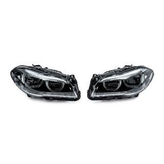 Przednie reflektory Full LED (2013-2016, 2 szt.) zdjęcia 1