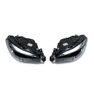 Przednie reflektory Full LED (2013-2016, 2 szt.) zdjęcia 2