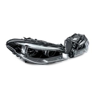 Przednie reflektory Full LED (2013-2016, 2 szt.) zdjęcia 4