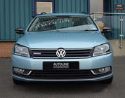 Volkswagen EOS 2011-2016 Nakładki na Lusterka (2 szt, Prawdziwy Carbon) zdjęcia 13