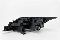 Mitsubishi L200 2015-2024 Reflektor przedni (2019-2024, prawy) zdjęcia 3