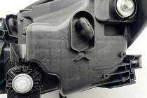 Mitsubishi L200 2015-2024 Reflektor przedni (2019-2024, prawy) zdjęcia 4