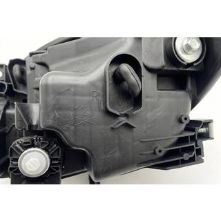 Reflektor przedni (2019-2024, prawy) Mitsubishi L200 2015-2024 zdjęcia 4