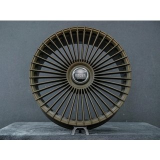 Felgi kute HF-8 R23 (komplet 4 szt.) Range Rover V L460 2021- zdjęcia 3
