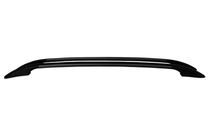 Ford Kuga/Escape 2013-2019 Relingi dachowe OEM (2 szt.) zdjęcia 5