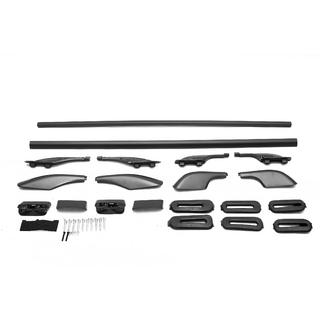 Relingi dachowe OEM (2 szt.) Toyota Land Cruiser 100 1998-2007 zdjęcia 1