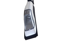 Nissan X-trail T31 2007-2014 Relingi dachowe HARMS (2 szt.) zdjęcia 4