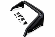Mitsubishi L200 2024- Rollbar (pałąk ochronny) zdjęcia 2