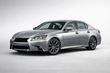 Lexus GS 2011-2020: sedan dla tych, którym znudziły się niemieckie auta zdjęcia 1