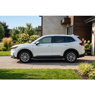 Progi Boczné Tayga Black (2 szt., Aluminium) zdjęcia 1