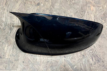 Opel Astra J 2009-2015 Nakładka na lusterko BMW-Style lewa (1 szt.) zdjęcia 2