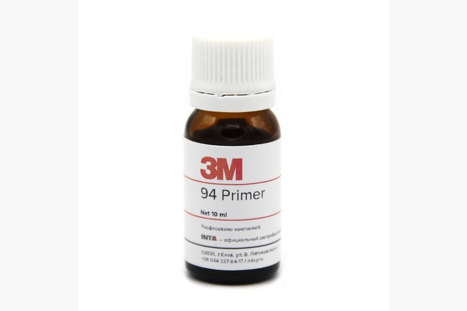 3M VHB Primer 94 aktywator przyczepności 10 ml Image