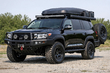 7 przydatnych modyfikacji do Toyota Land Cruiser 200 po zakupie zdjęcia 1