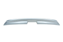 Volkswagen Caddy 2004-2010 Wyprzedaż Spoiler ABS Kalin (do lakierowania) zdjęcia 1